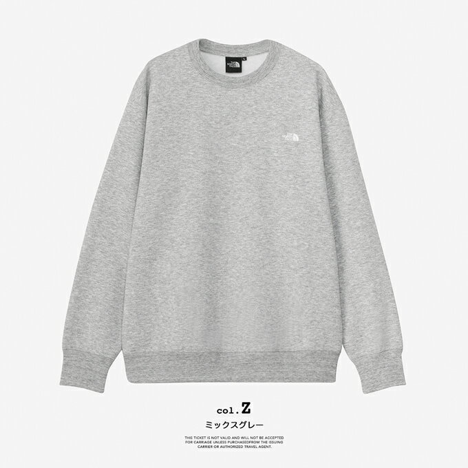 楽天市場】The North Face ノースフェイス(カラーグレー 楽天市場】The North Face ノースフェイス(カラーグレー