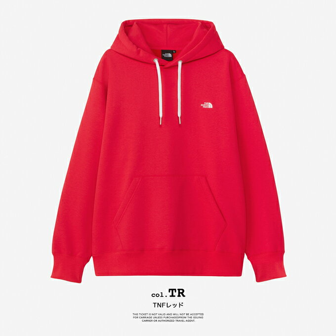 激安直営店 楽天市場】The ノースフェイス(カラーレッド Face North その他