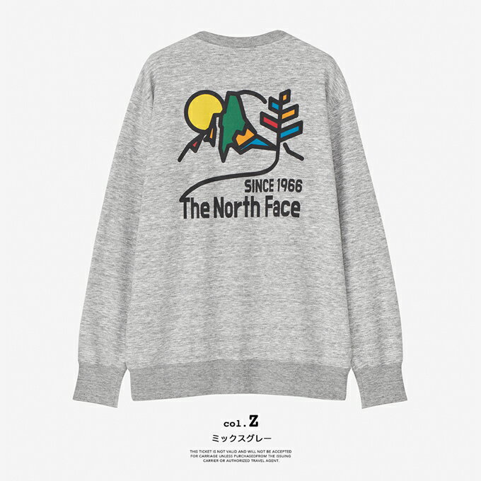 楽天市場】The North Face ノースフェイス(カラーグレー 楽天市場】The North Face ノースフェイス(カラーグレー