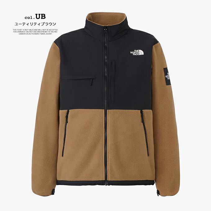 NORTH FACEノースフェイス デナリジャケット フリース XXL【楽天市場 