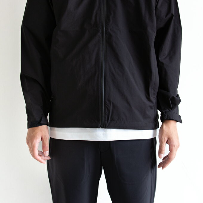 【 THE NORTH FACE ザ・ノース・フェイス 】 Venture Jacket ベンチャー ジャケット NP62515 / ノースフェイス ジャケット メンズ 防水 ナイロンジャケット ジップアップ パーカー HYVENT 2025AW