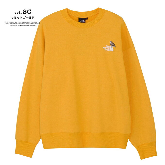 はちTHE NORTH FACE パーカー イエロー XL 2点セット 楽天市場】ノースフェイス パーカー メンズ（カラーイエロー