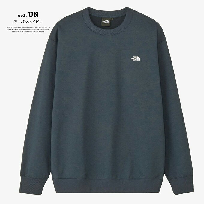 楽天市場】The North Face ノースフェイス（カラーネイビー