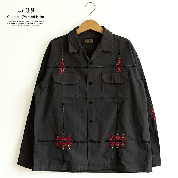 楽天市場】PENDLETON×OPENING CEREMONY ペンドルトン×オープニング