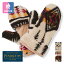 SALE!!  PENDLETON ڥɥȥ  BOA MITTENS ܥ ߥȥ PDT000223020 /   ե꡼ ͥƥ ޥǽ ؤʤ ɴ  ǥ ˥å PDT-000-223020 22AW/