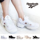 リーボック 【SALE!!】 【 Reebok リーボック 】 INSTAPUMP FURY 95 インスタポンプ フューリー 95 GX9432 GX9433 GZ2185 ID6812 IG0115 / reebok ポンプフューリー インスタポンプフューリー メンズ レディース ユニセックス スニーカー シューズ 90年代 23SS