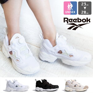 【 Reebok リーボック 】 INSTAPUMP FURY 95 インスタポンプ フューリー 95 GX9432 GX9433 GZ2185 / reebok ポンプフューリー インスタポンプフューリー メンズ レディース ユニセックス スニーカー シューズ 90年代 22SS