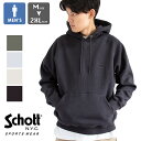  フーディー スウェット シャツ HOODED SWEATSHIRT 7822231018 782-2231018 / ショット パーカー プルオーバー パーカ メンズ レディース ワンポイント ロゴ 刺繍 アメカジ 秋冬 2023AW