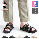 【夏割!!】【 SHAKA シャカ 】 CHILL OUT unisex スライドサンダル チルアウト ユニセックス 433106 / shaka サンダル シャカ スポーツサンダル サンダル メンズ レディース ユニセックス 靴 シューズ アウトドア 春夏 22SS(4)