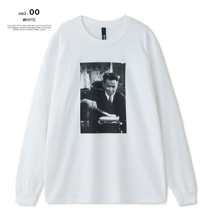 楽天市場】ブラック・レイン 松田優作（メンズファッション）の通販