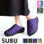 SALE!!  SUBU   SUBU NANNEN 󥿡  SN-0 / subu   2021 ǳ  ǥ ˥å åݥ 塼  ȥɥ ݲ  22AW