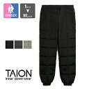 ySALE!!z y TAION ^CI z UNISEX X|[cNVbN gbN _E pc TAION-131SCTP / C[W[pc gbNpc WK[pc upc u SEGXg h gp {g Y fB[X jZbNX 2023AW/