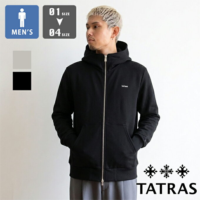 楽天市場】新入荷！ タトラスの通販