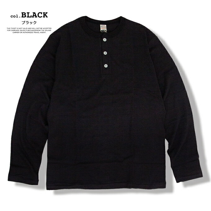 楽天市場】ウエアハウス（袖の長さ長袖）（Tシャツ・カットソー