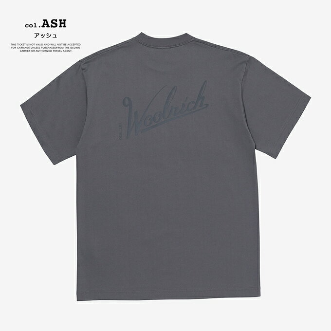 楽天市場】woolrich（Tシャツ・カットソー｜トップス）：メンズ