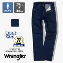 y Wrangler O[ z 77MWZ Boot Cut u[cJbg fjpc WM1077 / W[Y W[p tA Wbp[tC EHbV Y/