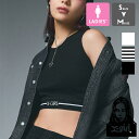 【 X-girl エックスガール 】 LOGO AND STRIPE TANK TOP ロゴ アンド ストライプ タンクトップ 105252013024 / X-girl エックスガール タンクトップ ショート丈 ロゴ インナー タイト Y2K シンプル ストリート カジュアル 2025SUMMER