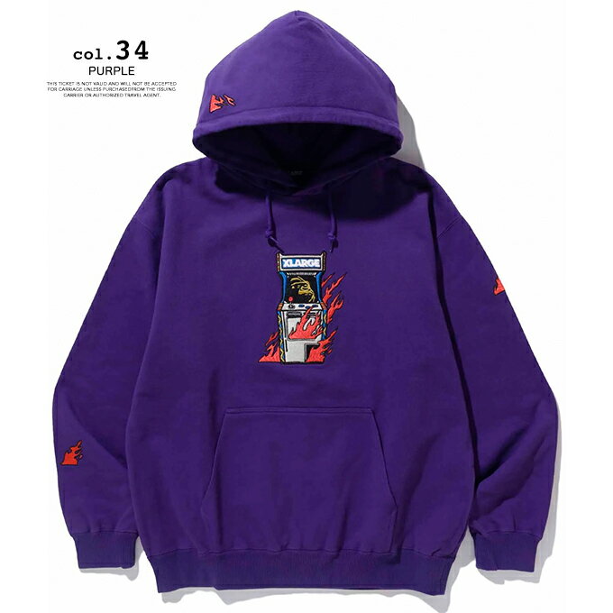 楽天市場】xlarge コラボ(パーカー|トップス):メンズ 楽天市場】xlarge コラボ(パーカー|トップス):メンズ