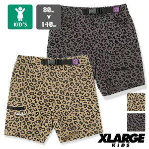 SALEۡ XLARGE KIDS ȥ顼 å  쥪ѡ 硼 硼ȥѥ 9432102 / xlarage kids 硼ȥѥ 硼 硼ѥ ϡեѥ Ⱦѥ Ⱦܥ󥨥ȥ顼 硼ȥѥ 硼 奢 쥪ѡ ҥ祦 23SUMMER