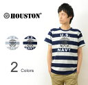 HOUSTON q[Xg  U.S.NAVY CfBS {[ [ TVc  Y fj TVc AJW Xg[g ~^[ } CR A^ F re[W Be[W [Yh EHbV {[ [  lCr[  21353 