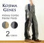 KOJIMA GENESʻ祸󥺡 ҥå꡼  ڥ󥿡 ѥ Hickory Combo Painter Pants  ǥ˥ ĥ饮 ѥ ȥ饤 ڤؤ 5ݥå Υѥ ᥫ Х Х   ǥ ١ RNB-1015ۡפ򸫤