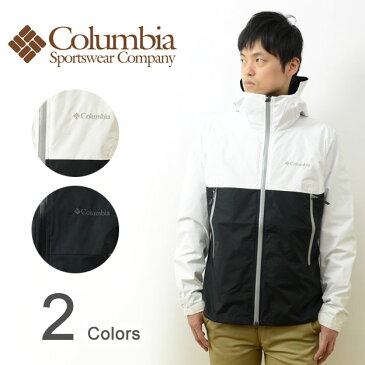 Columbia（コロンビア） DECRUZ SUMMIT JACKET デクルーズ サミット ジャケット オムニヒート 搭載 撥水 マウンテンパーカー ブルゾン メンズ レディース アウター 2018-2019モデル アウトドア キャンプ 山登り スキーウェア 防寒 通勤 通学 【PM3390】