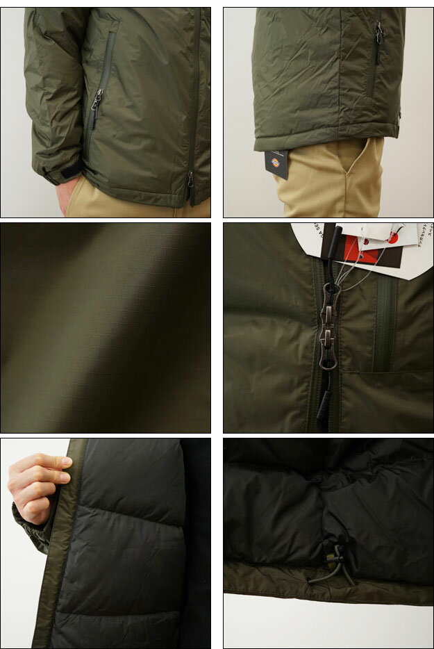 NANGA（ナンガ） AURORA DOWN JACKET オーロラ ダウン ジャケット メンズ レディース アウター マウンテンパーカー マンパ ジャケット フード フェザー 中綿 アウトドア キャンプ ソロキャンプ 登山 保温 防水 防風 日本製 国産 寝袋 2020 2021 モデル 黒 ブラック 【N1AJ】