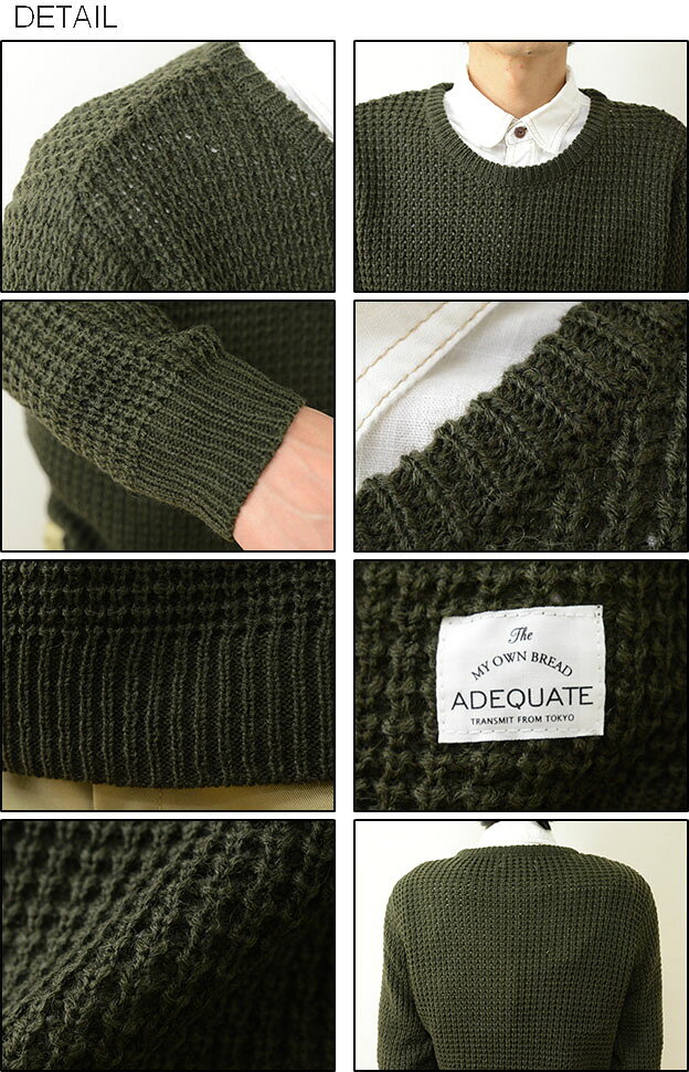 Slick�ʥ���å��� ��åե�˥å� ���롼�ͥå��������� ��� �˥å� �������� ̵�� �ݶ� ����ץ� ���쥤�� �����奢�� ADEQUATE ���ǥ��������� ������ ����� �ٿ� ���� �ۥ磻�� �� �ʥ����� �ͥ��ӡ� ���꡼�� ������ �� �֥�å� ���졼 ��7183301��