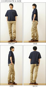 gym master(ジムマスター) 麻 レーヨン TEE メンズ レディース 半袖 Tシャツ ポケT フラップ ポケット アメカジ アウトドア キャンプ 釣り 自転車 山登り 登山 海 川 ビッグ 大きい オーバー サイズ シルエット リブ 素材 クルーネック 涼しい 黒 ブラック 【G621644】