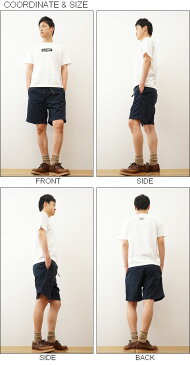 GRAMICCI（グラミチ） GRAMICCI SHORTS クライミング ショートパンツ アウトドア ハーフパンツ メンズ フェス ライブ ライヴ キャンプ 夏 登山 ボルダリング 海 ゆったり 太め 楽 ショーツ レディース 大きいサイズ XL 対応 【8117-56J】