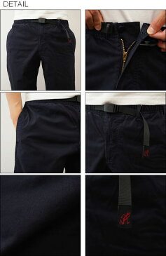 GRAMICCI(グラミチ) MIDDLE CUT PANTS ミドル カット パンツ クライミング 七分丈 クロップド アンクル メンズ アウトドア キャンプ 自転車 ショートパンツ ハーフパンツ 大きいサイズ ビッグサイズ対応 山 フェス ショーツ 【GMP-18S004】【GMP-19S004】【GMP-20S004】