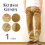 KOJIMA GENESʻ祸󥺡 Farmer Pants եޡ ѥ ֥ˡ 2ȡ åȥ å Υѥ ȥ졼 ڤؤ  ᥫ ߥ꥿꡼ ơ Х Х ġ    ǥ˥ ڵRNB-1039ۡRNB-1207ۡפ򸫤