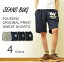 ֡FTåȥ硼ġˡQUEEN JEANSBUG ORIGINAL PRINT å 硼ȥѥ ꥸʥ륢ᥫץ եƥ꡼ ϡեѥ Sweat Shorts ûѥ 㡼  饦  ǥ 礭 ӥåб ݡĥ FTSP-QUEENۡפ򸫤