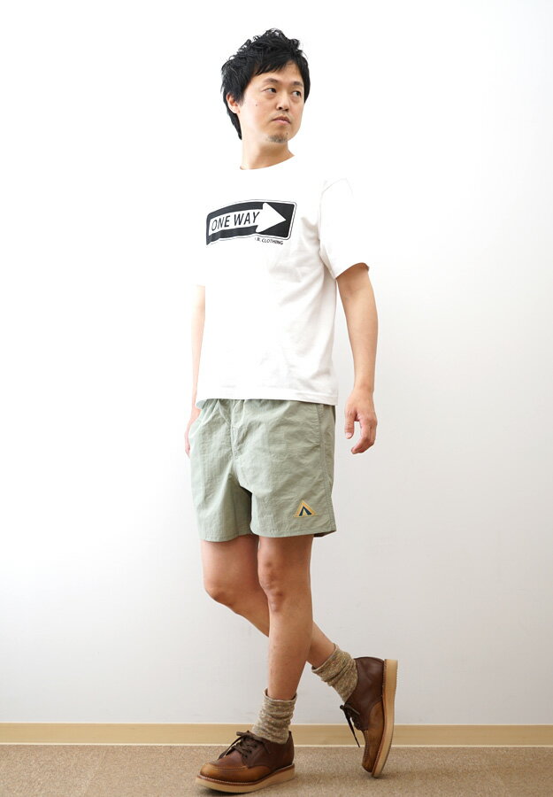 サンプル画像2