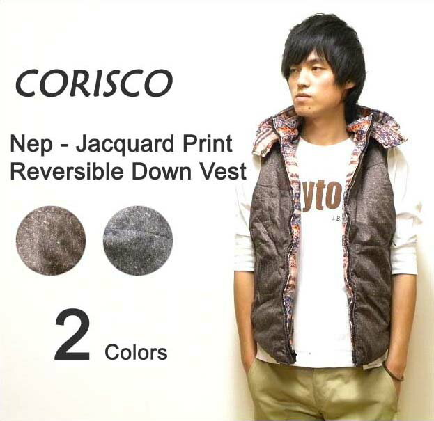 楽天市場】CORISCO(サイズ(S/M/L)M)(コート・ジャケット 楽天市場】CORISCO(サイズ(S/M/L)M)(コート・ジャケット