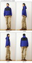 【ポイント10倍】 Columbia（コロンビア） Vizzavona Pass Jacket ヴィザヴォナ パス ジャケット マウンテン パーカー メンズ レディース 2024 アウトドア アウター マンパ ウインドブレーカー 山登り 登山 フェス キャンプ 防水 レインスーツ フード シェル 【XM3394】