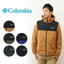 【ポイント10倍】 Columbia（コロンビア） Labyrinth Canyon II Jacket ラビリンス キャニオン 2 ジャケット マウンテン パーカー メンズ レディース アウトドア アウター ウインドブレーカー 登山 フェス キャンプ 防水 レインスーツ フード 中綿 シェル 【WE8771】