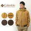 Columbiaʥӥ Loma Vista Corduroy Hoodie ޥӥ ǥ աǥ ΢ ե꡼ Ȥ  㥱å  ǥ  ֥륾 ޥƥ ѡ 2021-2022ǥ ȥɥ  Ф  ɴ ̶ ̳ PM0882ۡפ򸫤