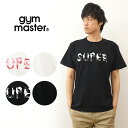 gym masteriW}X^[j SUPER Tee X[p[ TVc eB[Vc Y fB[X Avg 낢 j[N fUC S ʃX[ vX[ ю i ؓ ̑  e ₶ AEghA Lv   ubN yG892688z