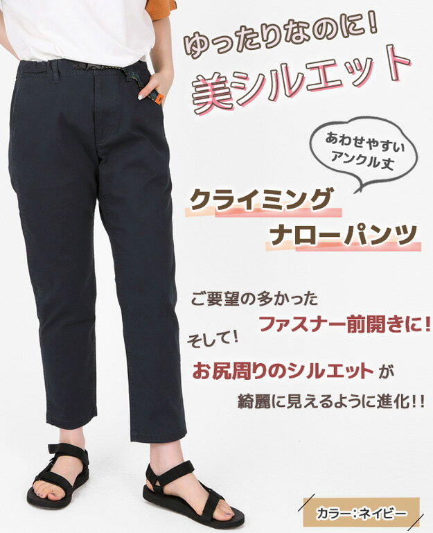 サンプル画像2