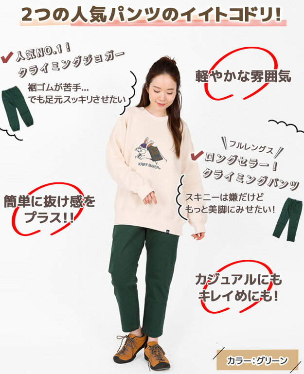サンプル画像3
