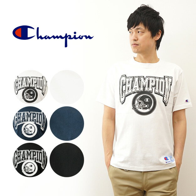 Champion（チャンピオン） ショート 