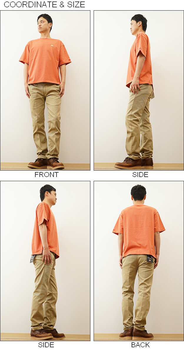 KELTY（ケルティ） ミニ ロゴ 半袖 Tシャツ メンズ ティーシャツ ビッグシルエット オーバーサイズ レディース ユニセックス 大きい サイズ XL ブランド ロゴ ワッペン 刺繍 汗 消臭 キャンプ 登山 スポーツ アウトドア 春夏 シンプル おしゃれ 黒 【KE22113008-2】 jeansbug-10005071 JEANS BUG(ジーンズバグ) サンプル画像2