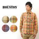 HOUSTONiq[Xgj VINTAGE VIYELLA SHIRT Be[W rG Vc `FbN lVc Y [NVc 傫 TCY XL 2L  v AJW AJ oCN oCJ[ ~^[ oNω re[W Ò   t  H ~ R[f y41051z