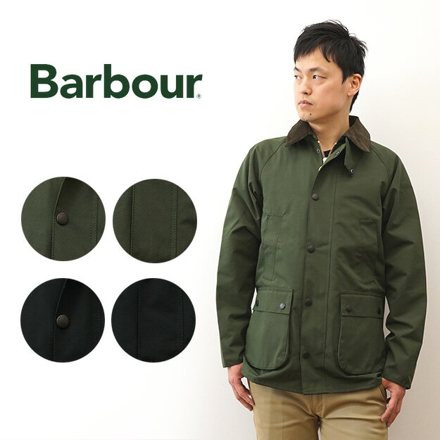楽天市場】barbour bedale 2layerの通販 楽天市場】barbour bedale 2layerの通販