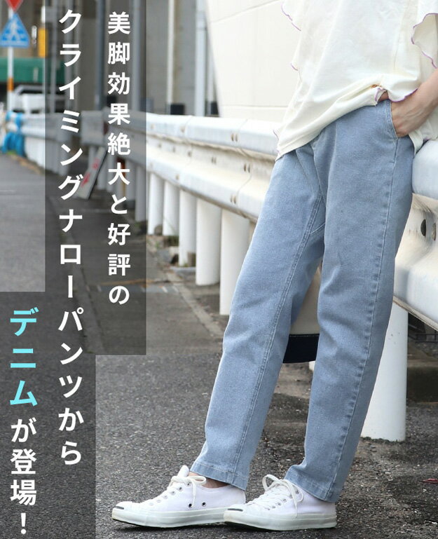 サンプル画像2