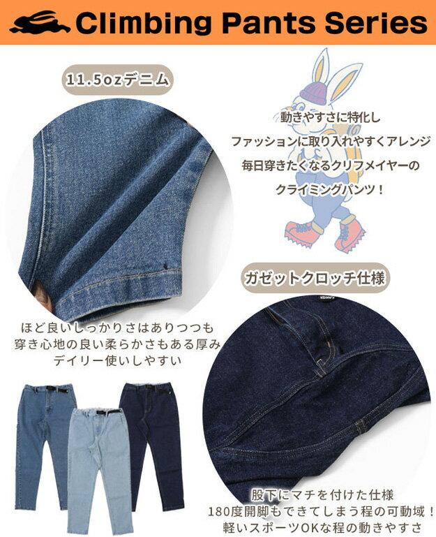 サンプル画像3