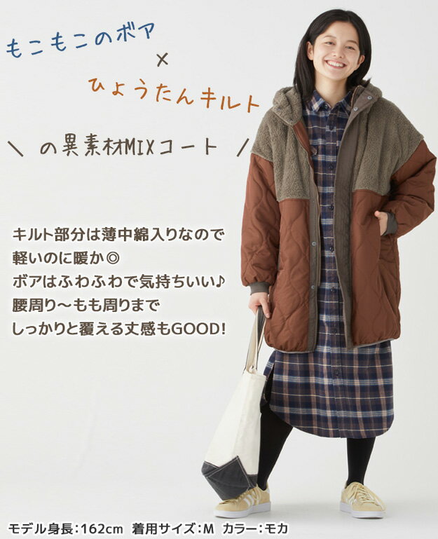 サンプル画像2