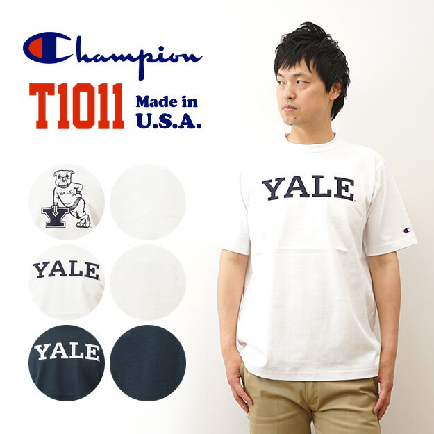 新品フレームワーク購入 UCLA XXL　ビッグTシャツ　カットソー　丸胴 楽天市場】ucla tシャツ（テイスト（ファッション）ビンテージ風）の通販