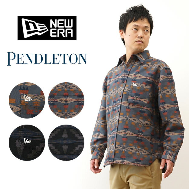 楽天市場】ペンドルトン xlの通販